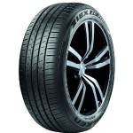 Falken ZIEX ZE310 ECORUN 215/65R16 98H