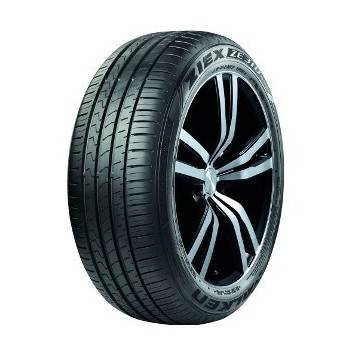 Falken ZIEX ZE310 ECORUN 215/65R16 98H