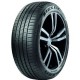 Falken ZIEX ZE310 ECORUN 205/55R16 91V