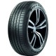 Falken ZIEX ZE310 ECORUN 215/40R17 87W XL MFS