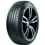 Falken ZIEX ZE310 ECORUN 195/50R15 82V