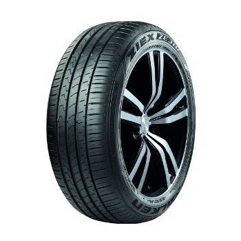 Falken ZIEX ZE310 ECORUN 195/50R15 82V