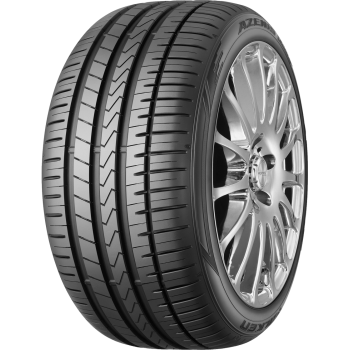 Falken AZENIS FK510 SUV 235/65R18 106W