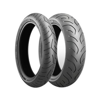 Bridgestone Battlax T30 EVO 120/70R17 58W