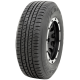 Falken WILDPEAK H/T01 225/60R17 99T