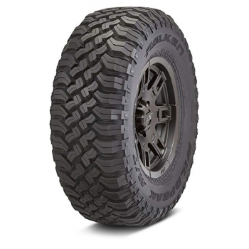 Falken WILDPEAK M/T01 35X12.50R17 121Q LT P.O.R