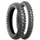 Bridgestone Battlecross X20 F NHS 80/100-21 51M