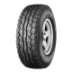 Falken WILDPEAK AT01 205/80R16 104T XL