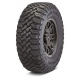 Falken WILDPEAK M/T01 33X12.50R17 120Q LT P.O.R
