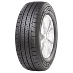 Falken LINAM VAN01 165R14 97/95R C 8PR