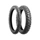Bridgestone Battlecross X30 R 100/100-18 59M
