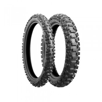 Bridgestone Battlecross X30 R 100/100-18 59M