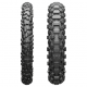 Bridgestone Battlecross X40 F NHS 80/100-21 51M