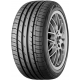 Falken ZIEX ZE914 ECORUN RUN FLAT 205/55R17 91W XL MFS