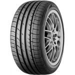 Falken ZIEX ZE914 ECORUN RUN FLAT 205/55R17 91W XL MFS