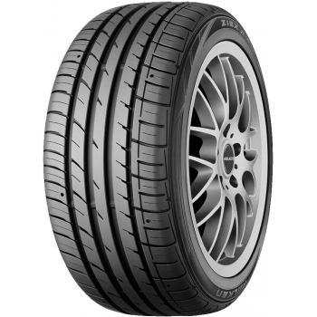 Falken ZIEX ZE914 ECORUN RUN FLAT 205/55R17 91W XL MFS