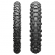 Bridgestone Battlecross X40 R 120/80-19 63M