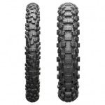 Bridgestone Battlecross X40 R NHS 100/90-19 57M