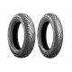 Bridgestone Battlecruise H50 F 130/90B16 67H