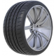 Federal EVOLUZION ST-1 235/40R18 95Y XL BSW