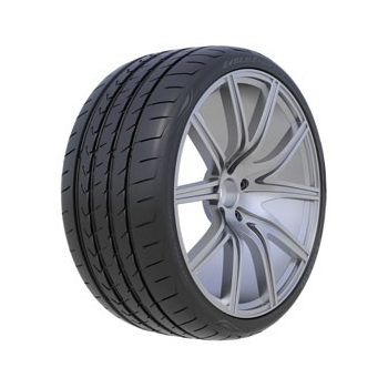 Federal EVOLUZION ST-1 235/40R18 95Y XL BSW