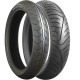 Bridgestone BT020 F 120/70B17 58V