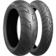 Bridgestone BT028 F 120/70R18 59V