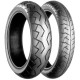 Bridgestone BT54 F 110/80R18 58V