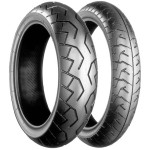 Bridgestone BT54 F 110/80R18 58V