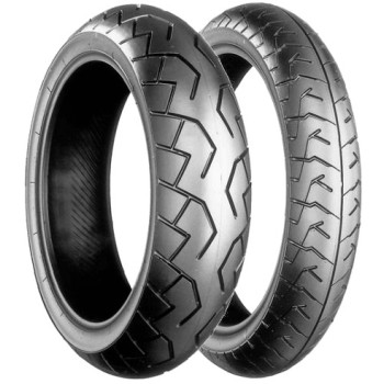 Bridgestone BT54 F 110/80R18 58V