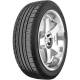 Federal COURAGIA F/X 235/50R19 99V BSW