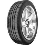 Federal COURAGIA F/X 235/50R19 99V BSW