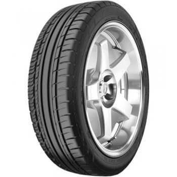 Federal COURAGIA F/X 235/50R19 99V BSW