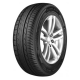Federal FORMOZA GIO 185/65R14 86H BSW