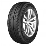 Federal FORMOZA GIO 185/65R14 86H BSW
