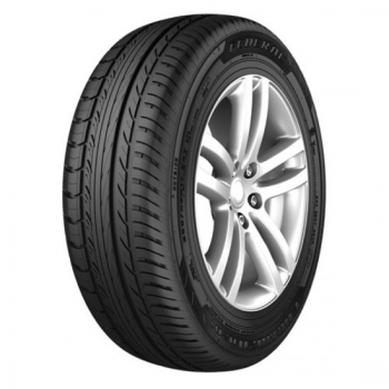 Federal FORMOZA GIO 185/65R14 86H BSW