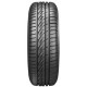 Firestone DESTINATION HP 255/55R19 111V XL