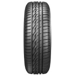 Firestone DESTINATION HP 255/55R19 111V XL