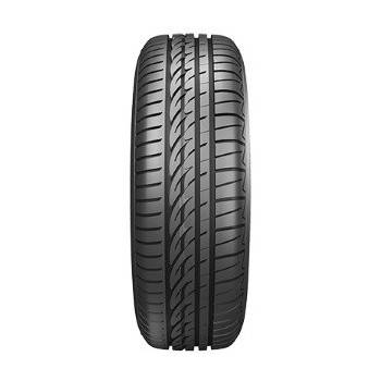 Firestone DESTINATION HP 255/55R19 111V XL