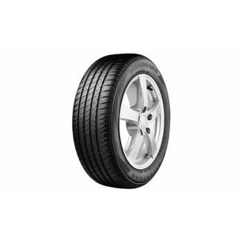 Firestone ROADHAWK 215/55R16 97Y XL