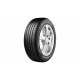 Firestone ROADHAWK 225/50R17 98W XL