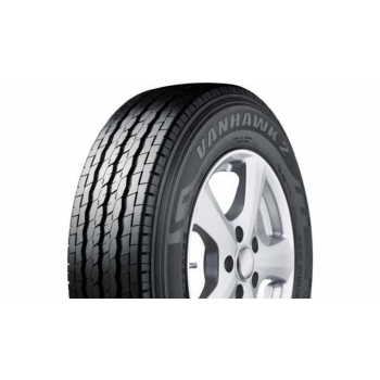 Firestone VANHAWK 2 205/65R15 102/100T C 6PR