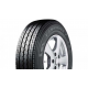 Firestone VANHAWK 2 215/75R16 113/111R C 8PR