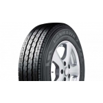 Firestone VANHAWK 2 225/70R15 112/110S C 8PR