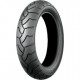 Bridgestone BW502 150/70R17 69V
