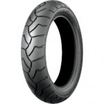 Bridgestone BW502 150/70R17 69V