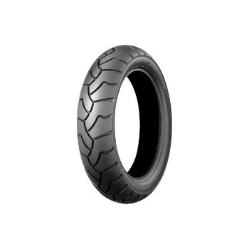 Bridgestone BW502 150/70R17 69V