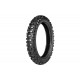 Bridgestone ED04 120/90-18 65P