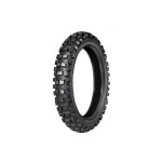 Bridgestone ED04 120/90-18 65P