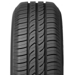 Firestone MULTIHAWK 2 185/60R14 82T